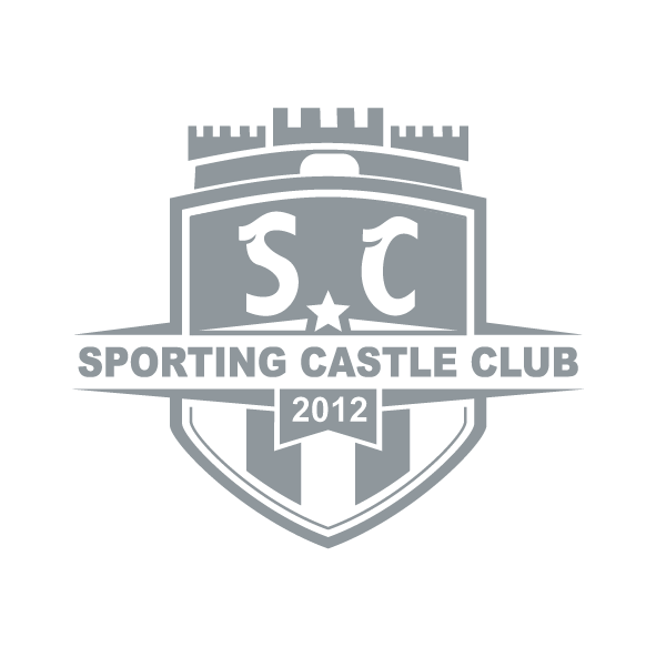 Sporting Castle club