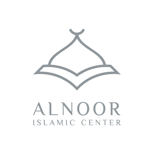 Alnoor Islamic Center