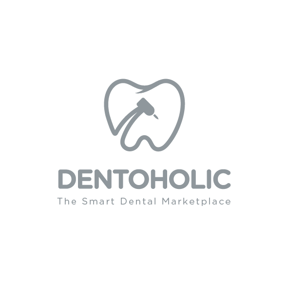 Dentoholic