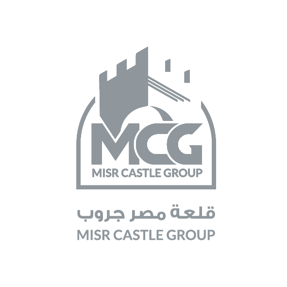 MCG Misr castle group