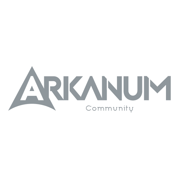 ARkanum