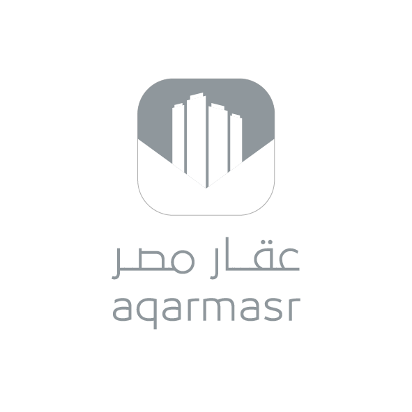 AqarMisr