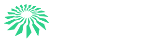 puffer logo